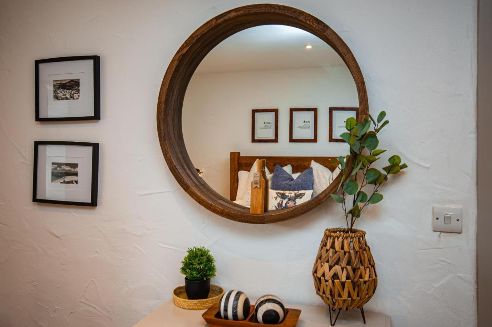 Cosy Farm Conversion In The Heart Of Pembrokeshire Maenclochog Extérieur photo